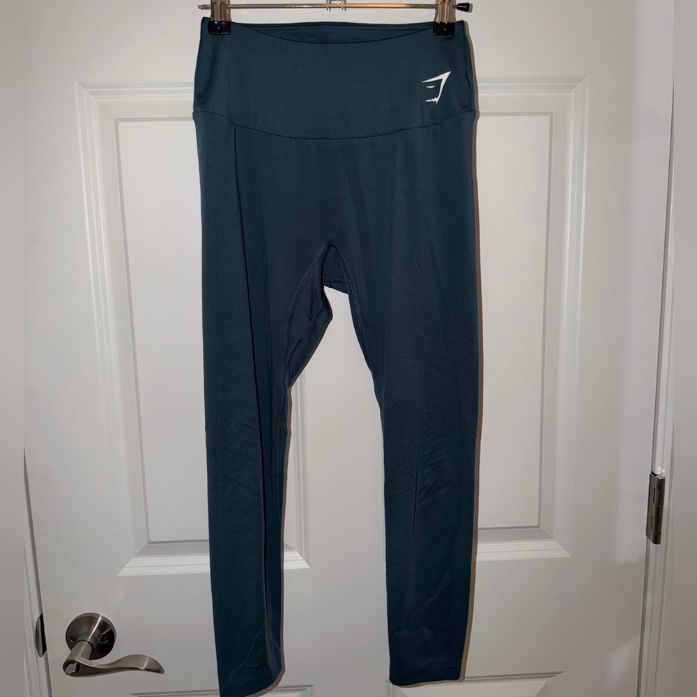Gymshark leggings